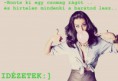 /album/kepek-idezetekkel-/a529423-358952257508118-2132347589-n-jpg/