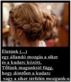 /album/kepek-idezetekkel-/a200-fekete-jpg/